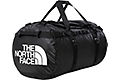 The North Face Base Camp Duffel (Extra Large) AW21